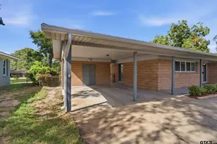 2340 Hunter St, Tyler, TX 75701 - Photo 3