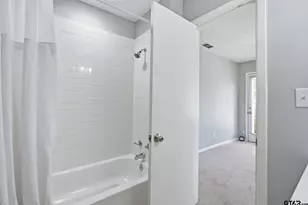 2340 Hunter St, Tyler, TX 75701 - Photo 13