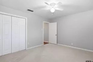 2340 Hunter St, Tyler, TX 75701 - Photo 19