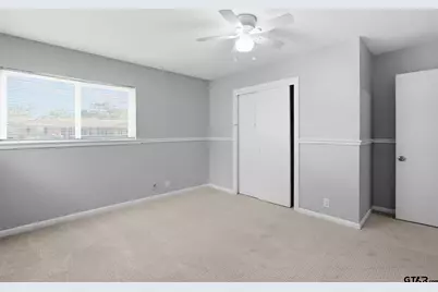 2340 Hunter St., Tyler, TX 75701 - Photo 15