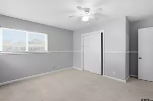 2340 Hunter St, Tyler, TX 75701 - Photo 15