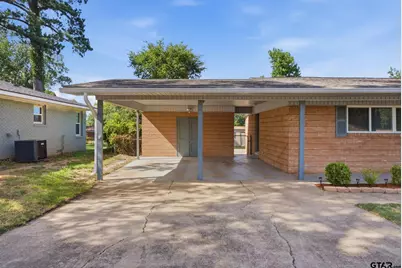 2340 Hunter St., Tyler, TX 75701 - Photo 23