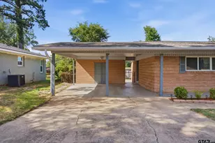 2340 Hunter St, Tyler, TX 75701 - Photo 23