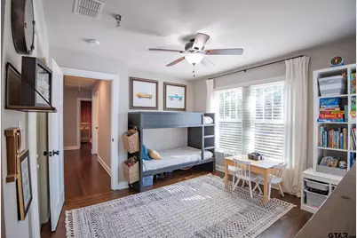 417 E Dodge St, Tyler, TX 75701 - Photo 23