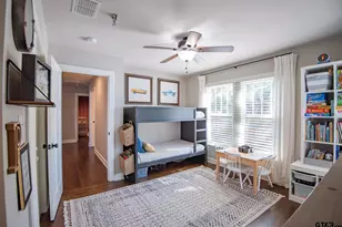 417 E Dodge St, Tyler, TX 75701 - Photo 23