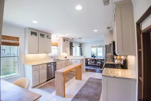 417 E Dodge St, Tyler, TX 75701 - Photo 7