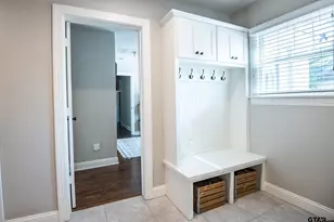 417 E Dodge St, Tyler, TX 75701 - Photo 25