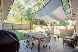 417 E Dodge St, Tyler, TX 75701 - Photo 27