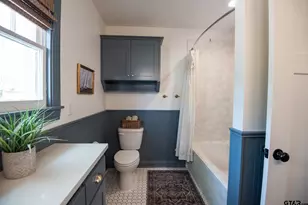 417 E Dodge St, Tyler, TX 75701 - Photo 21