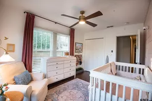417 E Dodge St, Tyler, TX 75701 - Photo 17