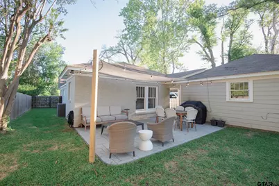 417 E Dodge St, Tyler, TX 75701 - Photo 29