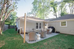 417 E Dodge St, Tyler, TX 75701 - Photo 29