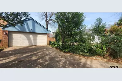 314 Mockingbird Ln, Tyler, TX 75701 - Photo 7