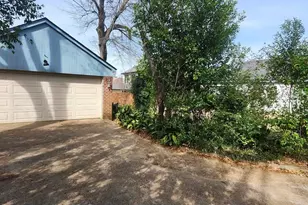 314 Mockingbird Ln, Tyler, TX 75701 - Photo 7