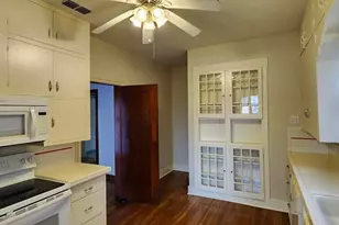 314 Mockingbird Ln, Tyler, TX 75701 - Photo 3