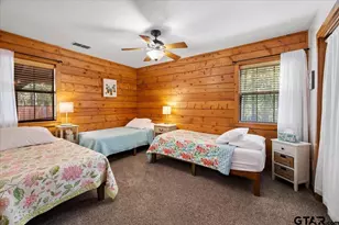 431 Co Rd 2487, Mineola, TX 75773 - Photo 13