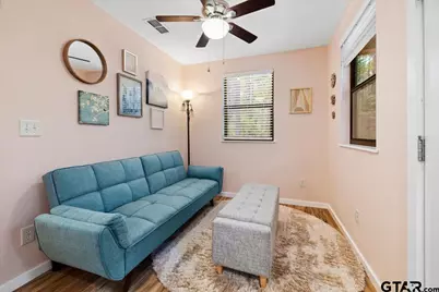 431 County Road 2487, Mineola, TX 75773 - Photo 39
