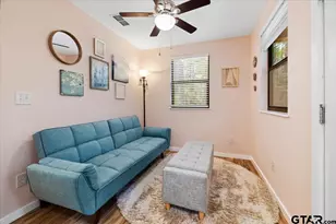 431 Co Rd 2487, Mineola, TX 75773 - Photo 39