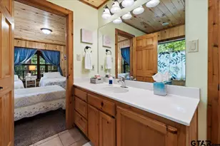 431 Co Rd 2487, Mineola, TX 75773 - Photo 25