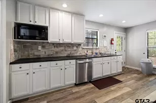 431 Co Rd 2487, Mineola, TX 75773 - Photo 35