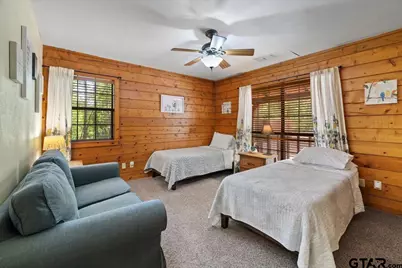 431 County Road 2487, Mineola, TX 75773 - Photo 11