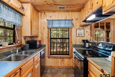 431 County Road 2487, Mineola, TX 75773 - Photo 21