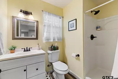 431 County Road 2487, Mineola, TX 75773 - Photo 37