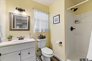 431 Co Rd 2487, Mineola, TX 75773 - Photo 37