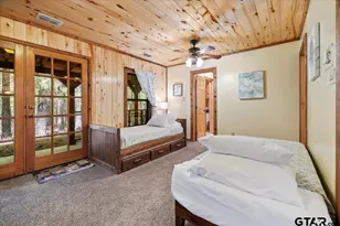 431 Co Rd 2487, Mineola, TX 75773 - Photo 23