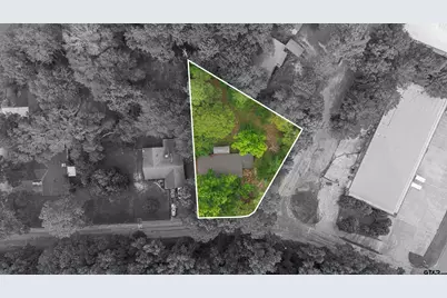 204 Cedarcrest Dr, Marshall, TX 75672 - Photo 21