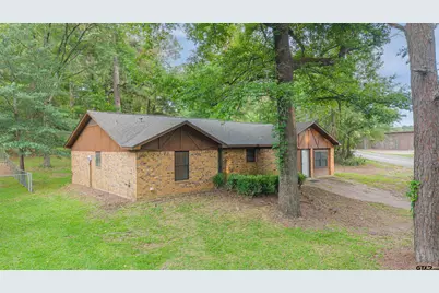 204 Cedarcrest Dr, Marshall, TX 75672 - Photo 23