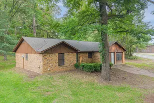 204 Cedarcrest Dr, Marshall, TX 75672 - Photo 23