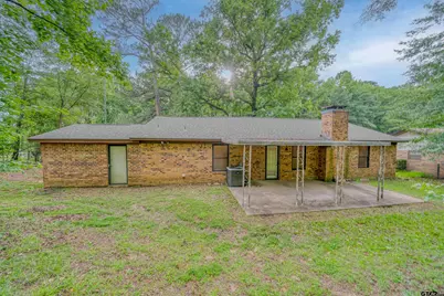204 Cedarcrest Dr, Marshall, TX 75672 - Photo 27