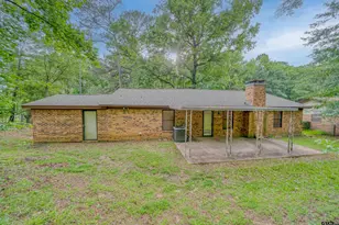 204 Cedarcrest Dr, Marshall, TX 75672 - Photo 27