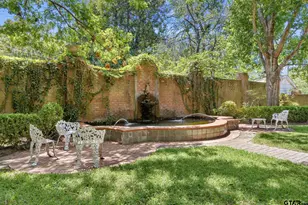 615 S Fannin Ave, Tyler, TX 75701 - Photo 41