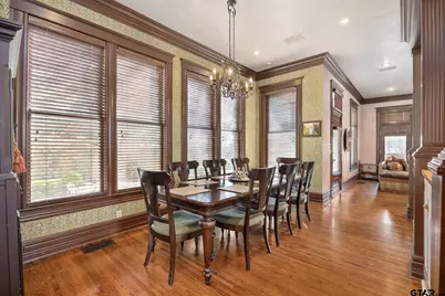615 S Fannin Ave., Tyler, TX 75701 - Photo 19