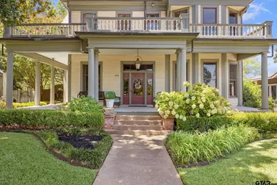 615 S Fannin Ave., Tyler, TX 75701 - Photo 5