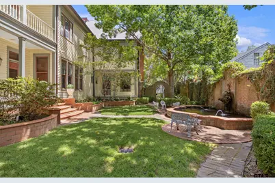 615 S Fannin Ave., Tyler, TX 75701 - Photo 43