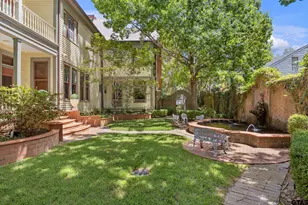 615 S Fannin Ave, Tyler, TX 75701 - Photo 43