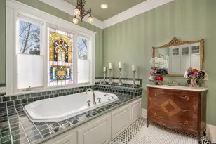 615 S Fannin Ave, Tyler, TX 75701 - Photo 33