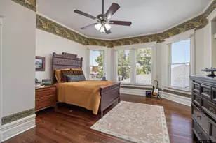 615 S Fannin Ave, Tyler, TX 75701 - Photo 23