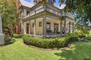 615 S Fannin Ave, Tyler, TX 75701 - Photo 3
