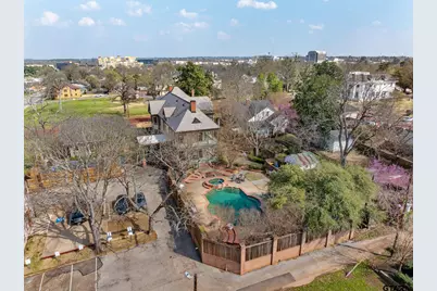615 S Fannin Ave., Tyler, TX 75701 - Photo 45