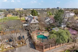 615 S Fannin Ave, Tyler, TX 75701 - Photo 45