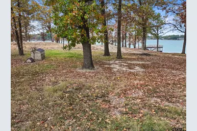 602 County Road 2127, Pittsburg, TX 75686 - Photo 15