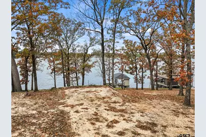 602 County Road 2127, Pittsburg, TX 75686 - Photo 7