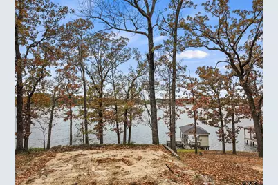 602 County Road 2127, Pittsburg, TX 75686 - Photo 9