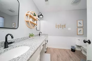 1302 Dennis, Longview, TX 75605 - Photo 19