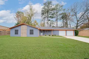 1302 Dennis, Longview, TX 75605 - Photo 1