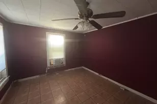 409 W Carneige, Winnsboro, TX 75494 - Photo 17
